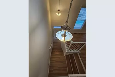 650 Sunset Park Drive, Suwanee, GA 30024 - Photo 28