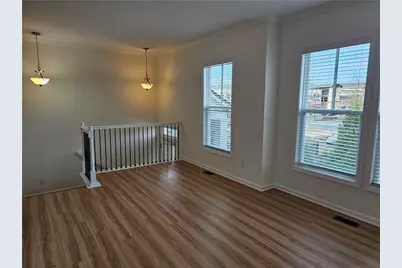 650 Sunset Park Drive, Suwanee, GA 30024 - Photo 10