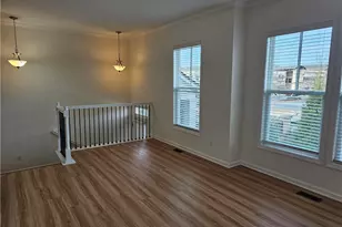 650 Sunset Park Dr, Suwanee, GA 30024 - Photo 10