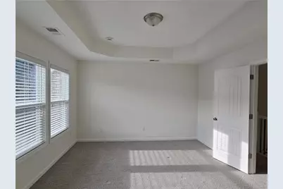 650 Sunset Park Drive, Suwanee, GA 30024 - Photo 18