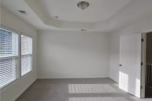 650 Sunset Park Dr, Suwanee, GA 30024 - Photo 18