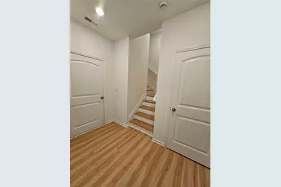 650 Sunset Park Drive, Suwanee, GA 30024 - Photo 16