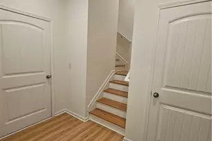 650 Sunset Park Dr, Suwanee, GA 30024 - Photo 16