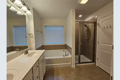 650 Sunset Park Drive, Suwanee, GA 30024 - Photo 20