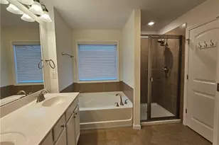 650 Sunset Park Dr, Suwanee, GA 30024 - Photo 20