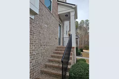 650 Sunset Park Drive, Suwanee, GA 30024 - Photo 32