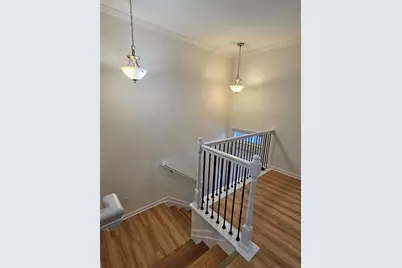 650 Sunset Park Drive, Suwanee, GA 30024 - Photo 14