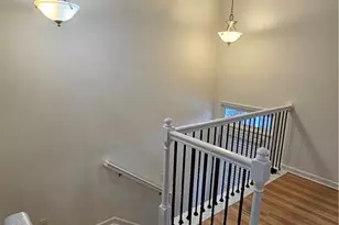 650 Sunset Park Dr, Suwanee, GA 30024 - Photo 14