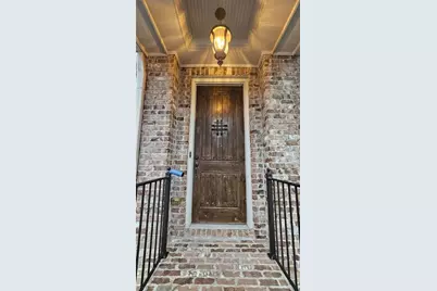 3533 Peacock Road, Alpharetta, GA 30004 - Photo 2