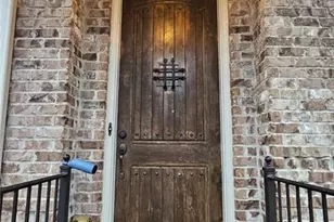 3533 Peacock Rd, Alpharetta, GA 30004 - Photo 2