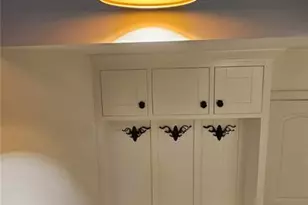 3533 Peacock Rd, Alpharetta, GA 30004 - Photo 6