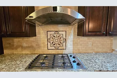 3533 Peacock Road, Alpharetta, GA 30004 - Photo 8