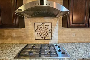 3533 Peacock Rd, Alpharetta, GA 30004 - Photo 8