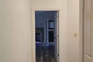 3533 Peacock Rd, Alpharetta, GA 30004 - Photo 16