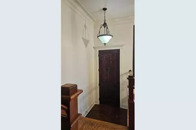 3533 Peacock Road, Alpharetta, GA 30004 - Photo 14