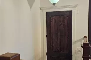 3533 Peacock Rd, Alpharetta, GA 30004 - Photo 14