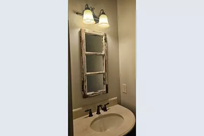 3533 Peacock Road, Alpharetta, GA 30004 - Photo 12