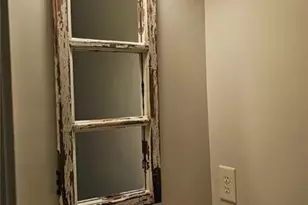 3533 Peacock Rd, Alpharetta, GA 30004 - Photo 12