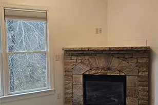 3533 Peacock Rd, Alpharetta, GA 30004 - Photo 18