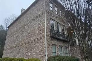 3533 Peacock Rd, Alpharetta, GA 30004 - Photo 1