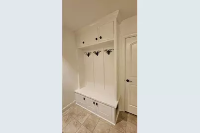 3533 Peacock Road, Alpharetta, GA 30004 - Photo 10