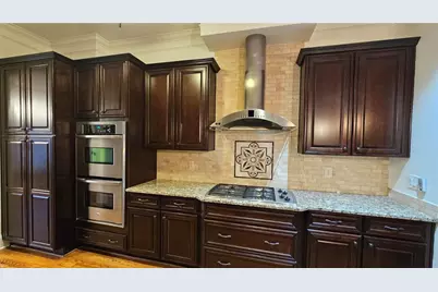 3533 Peacock Road, Alpharetta, GA 30004 - Photo 4