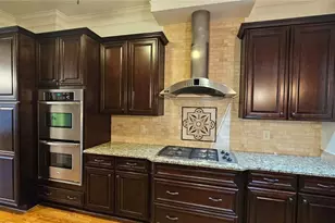 3533 Peacock Rd, Alpharetta, GA 30004 - Photo 4