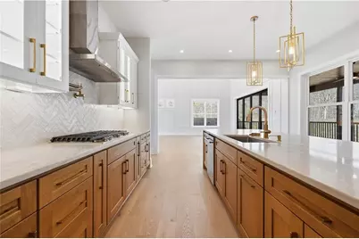 6003 Bluewater Boulevard, Gainesville, GA 30506 - Photo 26