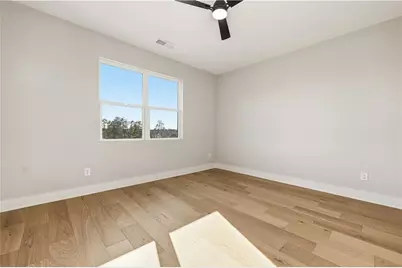6003 Bluewater Boulevard, Gainesville, GA 30506 - Photo 48