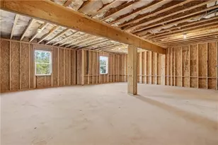 6003 Bluewater Blvd, Gainesville, GA 30506 - Photo 58