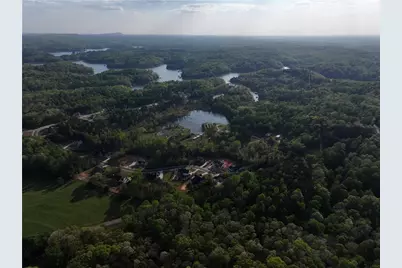 6003 Bluewater Boulevard, Gainesville, GA 30506 - Photo 66