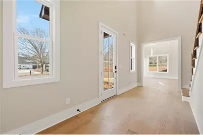 6003 Bluewater Boulevard, Gainesville, GA 30506 - Photo 10