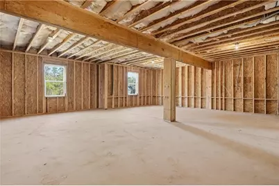 6003 Bluewater Boulevard, Gainesville, GA 30506 - Photo 54