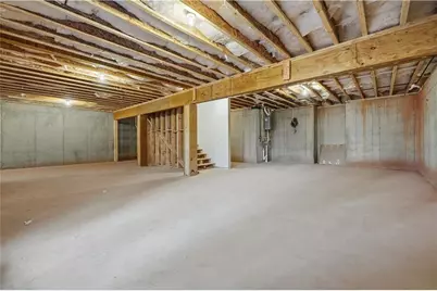 6003 Bluewater Boulevard, Gainesville, GA 30506 - Photo 52