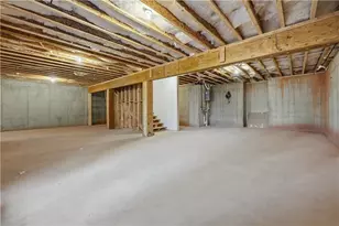 6003 Bluewater Blvd, Gainesville, GA 30506 - Photo 56