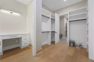 6003 Bluewater Blvd, Gainesville, GA 30506 - Photo 6