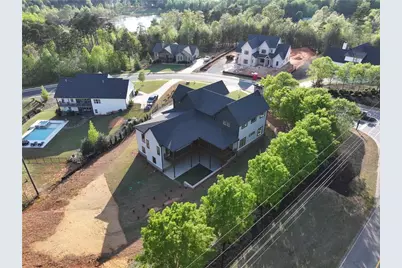6003 Bluewater Boulevard, Gainesville, GA 30506 - Photo 62