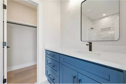 6003 Bluewater Boulevard, Gainesville, GA 30506 - Photo 50