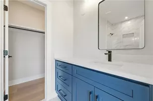 6003 Bluewater Blvd, Gainesville, GA 30506 - Photo 50