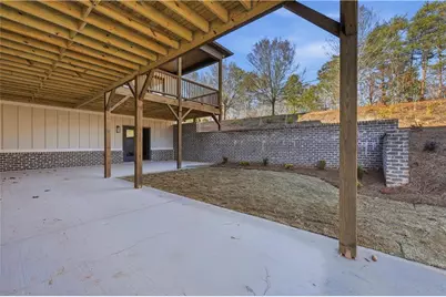6003 Bluewater Boulevard, Gainesville, GA 30506 - Photo 56