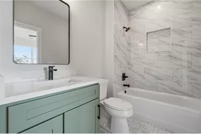 6003 Bluewater Boulevard, Gainesville, GA 30506 - Photo 54