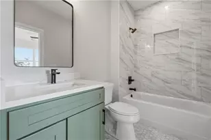 6003 Bluewater Blvd, Gainesville, GA 30506 - Photo 54