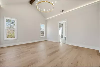 6003 Bluewater Boulevard, Gainesville, GA 30506 - Photo 32