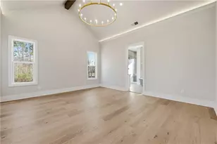 6003 Bluewater Blvd, Gainesville, GA 30506 - Photo 32