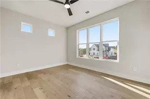 6003 Bluewater Blvd, Gainesville, GA 30506 - Photo 48