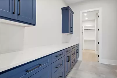 6003 Bluewater Boulevard, Gainesville, GA 30506 - Photo 44