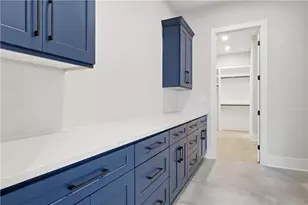 6003 Bluewater Blvd, Gainesville, GA 30506 - Photo 44