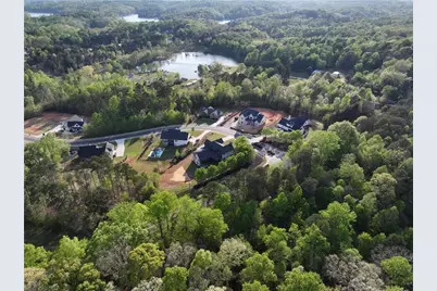 6003 Bluewater Boulevard, Gainesville, GA 30506 - Photo 64