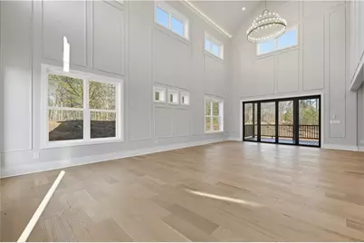 6003 Bluewater Boulevard, Gainesville, GA 30506 - Photo 16