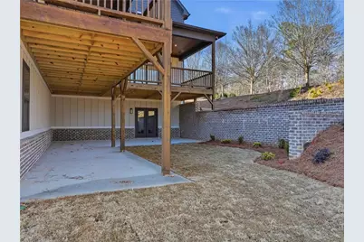 6003 Bluewater Boulevard, Gainesville, GA 30506 - Photo 12